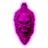 talisman3.png