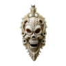 talisman1.png