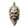 talisman2.png