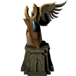 angel_statue.png