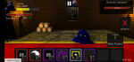 Screenshot_20230922-171322.png