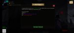 Screenshot_20250904_153208_The Cursed Castle - Online RPG.jpg
