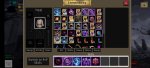Screenshot_20250904_153222_The Cursed Castle - Online RPG.jpg