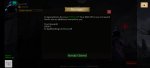 Screenshot_20250904_171007_The Cursed Castle - Online RPG.jpg