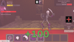 Screenshot_20230120-000741.png