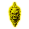 talisman2.png
