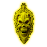 talisman3.png