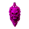 talisman1.png