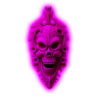 talisman2.png