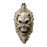 talisman3.png