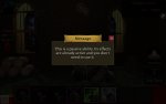 Screenshot_20250821_190525_The Cursed Castle - Online RPG.jpg