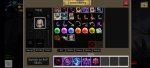 Screenshot_20250904_153231_The Cursed Castle - Online RPG.jpg