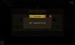 Screenshot_20250909_104954_The Cursed Castle - Online RPG.jpg