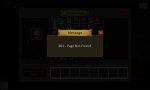 Screenshot_20250909_104947_The Cursed Castle - Online RPG.jpg