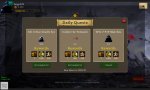 Screenshot_20250909_104934_The Cursed Castle - Online RPG.jpg