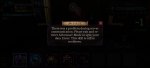 Screenshot_20260516-080606_The Cursed Castle - Online RPG.png